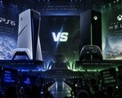 A PS6 és a Project Helix várhatóan 2027 végén jelenik meg.