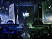A PS6 és a Project Helix várhatóan 2027 végén jelenik meg.