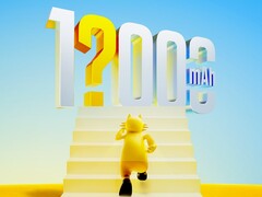 Mennyi akkumulátor?... (Kép forrása: Realme)