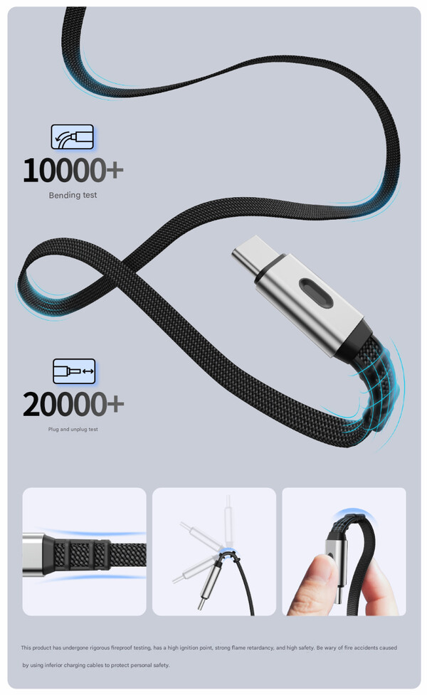 (Kép forrása: Lenovo)