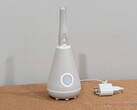 Tao Clean UMMA Diamond Sonic elektromos fogkefe felülvizsgálata: Kényelmes fogmosás UV fertőtlenítéssel párosítva