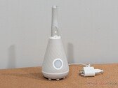 Tao Clean UMMA Diamond Sonic elektromos fogkefe felülvizsgálata: Kényelmes fogmosás UV fertőtlenítéssel párosítva