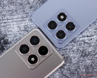 A Xiaomi 15T és a Xiaomi 15T Pro a hírek szerint ugyanannyiért kerül majd a kiskereskedelembe, mint a képen látható elődeik. (Kép forrása: Notebookcheck)
