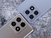 A Xiaomi 15T és a Xiaomi 15T Pro a hírek szerint ugyanannyiért kerül majd a kiskereskedelembe, mint a képen látható elődeik. (Kép forrása: Notebookcheck)