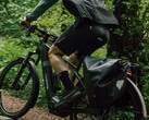 Az új Pathlite:ON SUV 9 e-bike automatikus váltóval és ABS-szel rendelkezik (Kép forrása: Canyon)