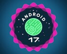 Android 17 legutóbbi béták lehet, hogy csak kiszivárgott a közelgő Google Pixel 11 Pro Fold színei