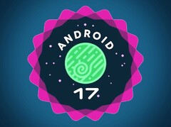 Android 17 legutóbbi béták lehet, hogy csak kiszivárgott a közelgő Google Pixel 11 Pro Fold színei