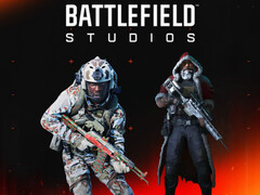 Ünnepi témájú Battlefield 6 skinek (Kép forrása: EA szerkesztve)