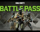 Call of Duty battle pass banner (Kép forrása: Blizzard Entertainment)