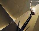 A Control Resonant képernyővétele