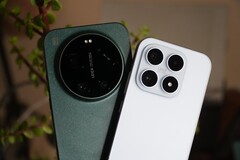 A Xiaomi 17 sorozat március 11-én indul Indiában