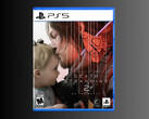 Death Stranding 2: On the Beach PS5 kiskereskedelmi tok játék (Kép forrása: Best Buy)