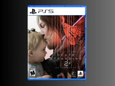 Death Stranding 2: On the Beach PS5 kiskereskedelmi tok játék (Kép forrása: Best Buy)