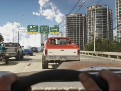 A rajongók remélik, hogy a GTA 6-ban lesz vezetési segédfunkció – lehetőleg filmbe illő móddal.