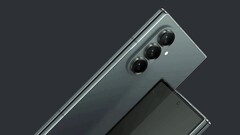 A Samsung úgy tűnik, hogy felfedte a konkrét Galaxy Z Fold7 és Galaxy Z Flip7 Unpacked megjelenési dátumokat. (Kép forrása: Android Headlines, szerk.)