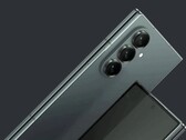 A Samsung úgy tűnik, hogy felfedte a konkrét Galaxy Z Fold7 és Galaxy Z Flip7 Unpacked megjelenési dátumokat. (Kép forrása: Android Headlines, szerk.)