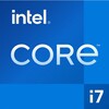 Intel i7-1260P