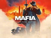 A Mafia Definitive Edition promóciós képe. 