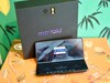 Motorola Razr Fold teszt
