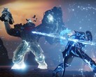 Kép a Destiny 2 játékból a Steamen. (Kép forrása: Steam)