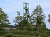 5-szeres nagyítás
