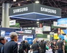 A Samsung Foundry 2 nm-es öntödéjének hozamai jelentősen javultak (kép forrása: Samsung)