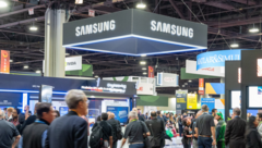 A Samsung Foundry 2 nm-es öntödéjének hozamai jelentősen javultak (kép forrása: Samsung)