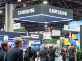 A Samsung Foundry 2 nm-es öntödéjének hozamai jelentősen javultak (kép forrása: Samsung)