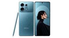 A kiszivárgott CAD-fájlok alapján ez látszólag a Samsung Galaxy S27 Ultra végleges kialakítása.
