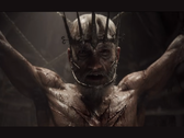 Egy részlet a Divinity filmes bejelentő traileréből (kép forrása: Larian Studios YT)