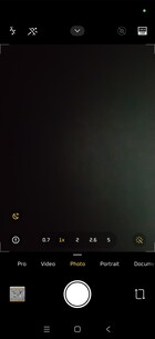 Xiaomi 17 HyperOS 3 okostelefon felülvizsgálata