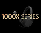A Sony várhatóan még ebben a hónapban felfrissíti WH-1000X sorozatát egy hatodik generációs modellel. (Kép forrása: Sony - szerk.)