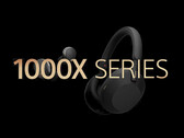 A Sony várhatóan még ebben a hónapban felfrissíti WH-1000X sorozatát egy hatodik generációs modellel. (Kép forrása: Sony - szerk.)