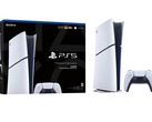 A Sony Japan bejelentette a Playstation 5 Digital Edition kizárólag Japánban kapható modelljét a konzol ötödik évfordulóján. (Kép forrása: Sony Japan)