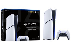 A Sony Japan bejelentette a Playstation 5 Digital Edition kizárólag Japánban kapható modelljét a konzol ötödik évfordulóján. (Kép forrása: Sony Japan)
