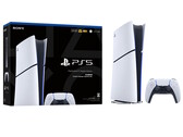 A Sony Japan bejelentette a Playstation 5 Digital Edition kizárólag Japánban kapható modelljét a konzol ötödik évfordulóján. (Kép forrása: Sony Japan)