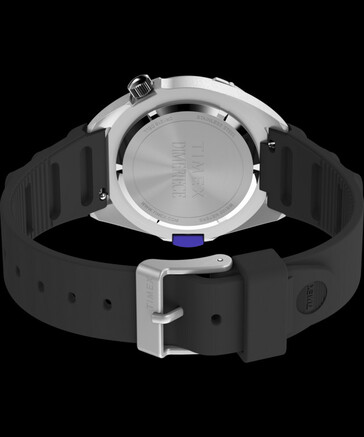 (Kép forrása: Timex)