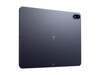 Teszt OnePlus Pad 3