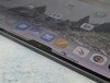 A legjobb Android tablet - Xiaomi Pad 7 Ultra felülvizsgálat (kép forrása: Marcus Herbrich)