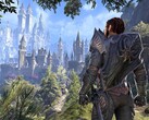 Az Elder Scroll 6 hatalmas meglepetést okozhat ma este az Xbox Showcase 2025-ön. (Kép forrása: Bethesda Softworks)
