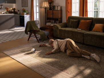 Családi riasztási funkció 