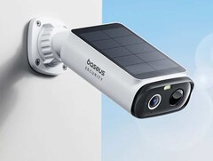 Baseus S1 Lite: (Kép forrása: Baseus)