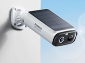 Baseus S1 Lite: (Kép forrása: Baseus)