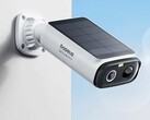 Baseus S1 Lite: (Kép forrása: Baseus)
