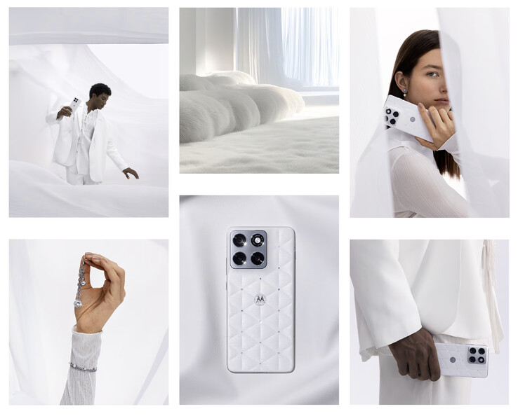 (Kép forrása: Motorola)