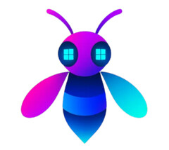 Windows 11 Debloat: Flyoobe 1.40 lehetővé teszi a bloatware eltávolítását közvetlenül a telepítés során. (Kép forrása: Flyoobe)