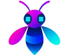 Windows 11 Debloat: Flyoobe 1.40 lehetővé teszi a bloatware eltávolítását közvetlenül a telepítés során. (Kép forrása: Flyoobe)
