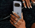 A Pixel 10 a T-Mobile-on támogatja a Starlink-adatokat. (Kép forrása: Google)
