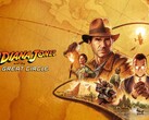 Megerősítették az Indiana Jones and the Great Circle megjelenését PS5-re (kép forrása: Bethesda)