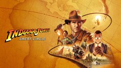 Megerősítették az Indiana Jones and the Great Circle megjelenését PS5-re (kép forrása: Bethesda)